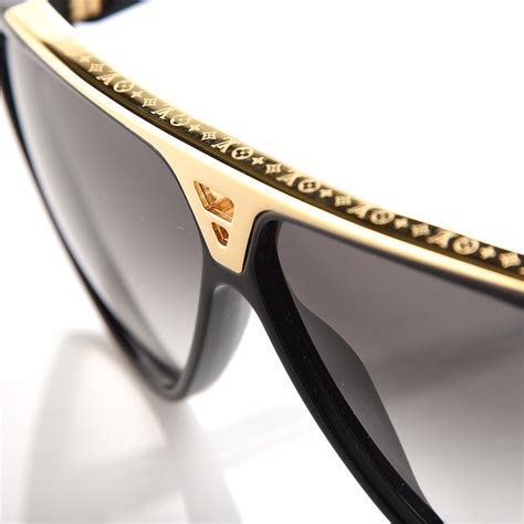 louis vuitton sunglasses z0357u